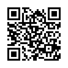 QR Code for 1ER5usCWE4ai55YoSzesdStMCDeucLdTD8