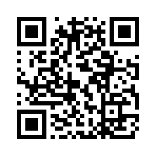 QR Code for 1ER5x2w1E55PjLAzkTAqrSCYHyFvb9PfSm