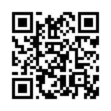 QR Code for 1ER62z8SSLc55XshgjpcxdLdNExXeCRB22
