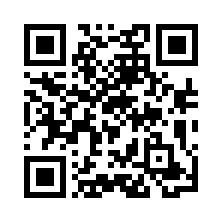 QR Code for 1ER66EUyJNcVVCeXCSSU9fRTqb1Yt2iyy