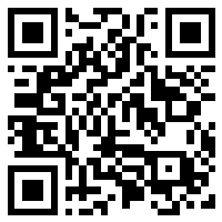 QR Code for 1ER6876yV9aEwZ7LzMPueDwpXCFWWrepjd