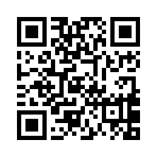QR Code for 1ER68CvbsWEJdS1dziZ2juQeTMGEYpRKTV