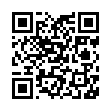QR Code for 1ER69ruWCojF2WNWWZmtPx3wgw7pCUrcHP