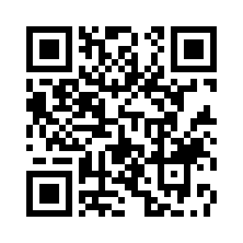 QR Code for 1ER6BkJa2ixtLwFbbCEUbpvHNDfYTcSCfo