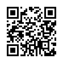 QR Code for 1ER6Cnt7FLiPcXwVVcsosQm5799xo2Q7Fb