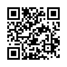 QR Code for 1ER6G2XWfHydc359Dd3aYYbFcgkKeA1rVM