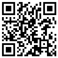 QR Code for 1ER6N3YzA7c9SKP7omS2PkYxxeWSSbX8d