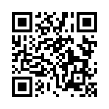 QR Code for 1ER6U173MQGcSCnirXjM3in66kAyLXkmfH