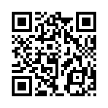QR Code for 1ER6Uye9RZeW2KM8YYa1Chxk2bqNrA935U
