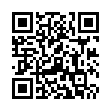 QR Code for 1ER6VbrosrH6jTsXRteSinpjsSaxtMew53