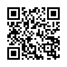 QR Code for 1ER6YZYDAazuxEHKCk2A35h8mR1rPFJSJs
