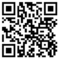 QR Code for 1ER6Ykoex8HwrdLFykdoRXfA7H2aTVSytP