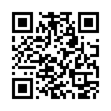 QR Code for 1ER6b379fFM7ErgntorpVXnuhpRMjnNFSC