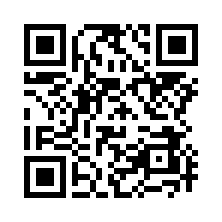 QR Code for 1ER6kcYYBan9J2YYfraHrYxVBVU24prCof
