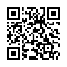 QR Code for 1ER6mUWdub7EDHZgPex9R6bmgneyT8RaSv