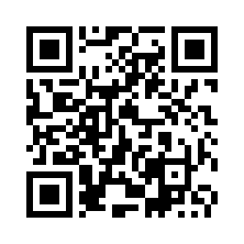 QR Code for 1ER6mn6n2LZW41pP8paR61jTFNBEdevdbw
