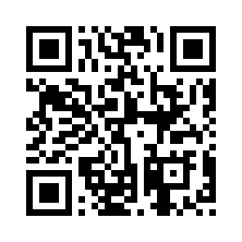 QR Code for 1ER6sKw9ZKAB2qnnvCLkrsRPDzB36PDs8g
