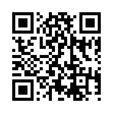 QR Code for 1ER6sro25b8dwMVHctv2bEtnMfZVQact9v