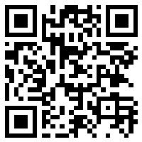 QR Code for 1ER6xp34jFT6YNQWFbuCY6B3oFCAfASwiG