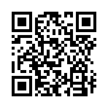 QR Code for 1ER6zqQaTLxy2L8fVDjEvaarFyuB4PFSyd