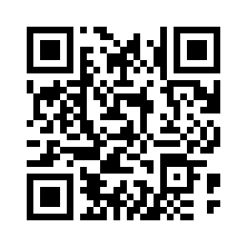 QR Code for 1ER735L2xkFzY1PyKi88px9km2p1DsQGCz