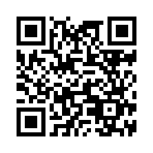 QR Code for 1ER76aQvj6szQuAGrb6nKJs8mJ95ZWe6WC