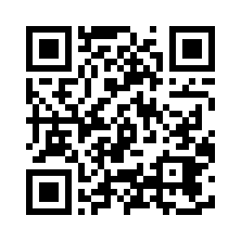 QR Code for 1ER77ASGi4kLD4QkSQ83RoBfVahh2EXwhk