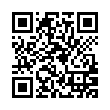 QR Code for 1ER77QaAzHjULYpVTKEGYFCfPLYephuLt8