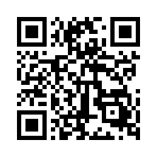 QR Code for 1ER7EFpn8HkHZPmxWR6KPr8uHNCcSoa39G