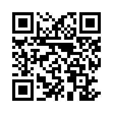QR Code for 1ER7GDKwXmN9CSgQiZaAogPjcRftmx7BR1