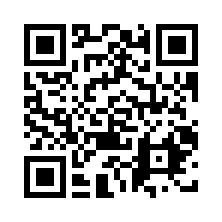 QR Code for 1ER7KCX8qNptenkhCCfDEU8aUDwxm8LAT5