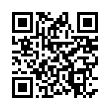 QR Code for 1ER7LUuG42BBuwSpqYdbzPzwewEVwpEJsR