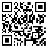 QR Code for 1ER7M682BEBgXK2eFhjNi89c4SfQuYSgzM