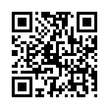 QR Code for 1ER7NtkvpoEVPhBiBeHLegDcdP1vT4YLw2
