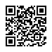 QR Code for 1ER7R4M2kHXf56jx1ew7xpfEV2W9mEW6wC