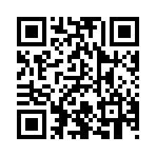 QR Code for 1ER7SyQK38Q4PsVvz522c3B1NEVmEftaAw