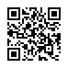 QR Code for 1ER7TWNUAtnqK9fSLHYyJjP46e11ekVZAD
