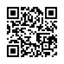 QR Code for 1ER7UQRYM8SvRWkhDxAxZ7bdvmNcmUJFgC