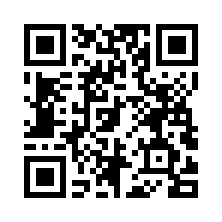 QR Code for 1ER7VYSaDnQDAt3qqB8UCypoBawGoq3b97