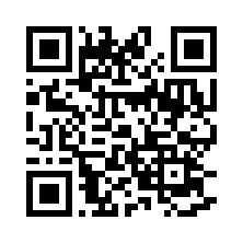 QR Code for 1ER7WFh19WUt68PirMp3tHzgQDa9Mri63d
