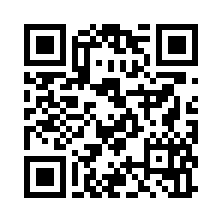 QR Code for 1ER7XZLkW91KXnQ7CdBWi2gjCMh5nR4iMm
