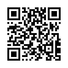 QR Code for 1ER7Z3ffVCTG7Xeu3xuAzjkYh64VkyTV4G
