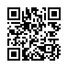 QR Code for 1ER7fMmFVKeh5puMuspAiQtJj4DJZ2rccF