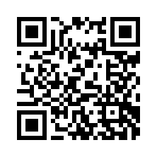 QR Code for 1ER7ggBEbAScHyRGq3Pznz25ZDPXBNFFuP