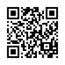 QR Code for 1ER7nxdHcShY4kTChSC3YRsEJqHtrdYoRu