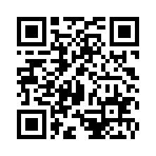 QR Code for 1ER7qLes81KxvUwBYf9WFedPyR246B72k7
