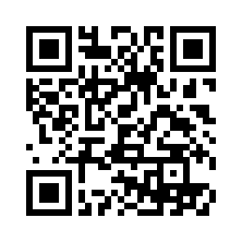 QR Code for 1ER7qbrtAa7s63jVier2GzgioJVw3E2iM1