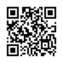 QR Code for 1ER7rKms9KFGpcXiuv1J596WCdV7vnnSRM