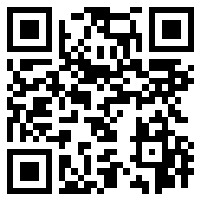 QR Code for 1ER7vxkYMTxvs9pP8MEayjsJnkuUeMY4a9