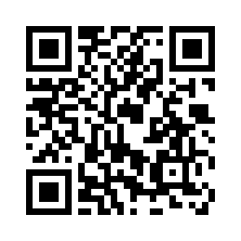 QR Code for 1ER7waHUG3eeY2MLA8KB1GibMc4xq2RfBv